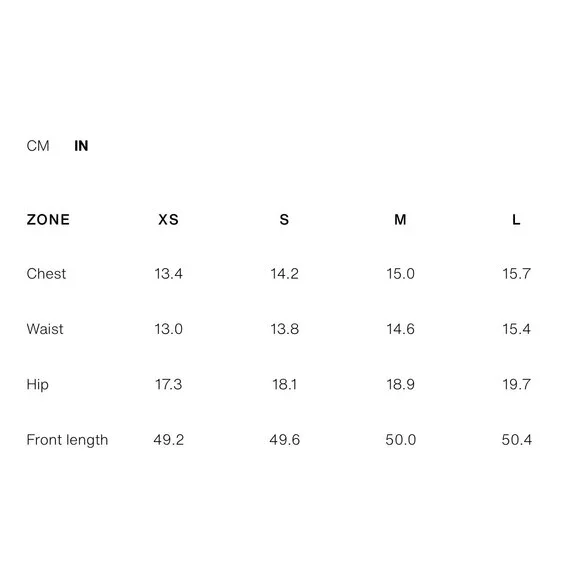 Zara Long Fringe Dress - Picture 2 of 2